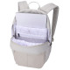 Рюкзак Thule Campus Indago 23L TCAM-7116 Soft Sand (7121861)