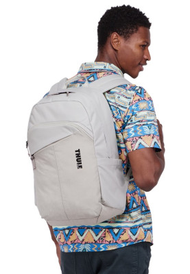 Рюкзак Thule Campus Indago 23L TCAM-7116 Soft Sand (7121861)