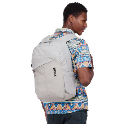 Рюкзак Thule Campus Indago 23L TCAM-7116 Soft Sand (7121861)