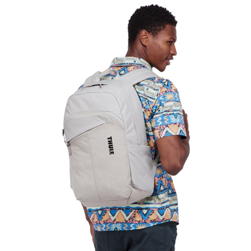 Рюкзак Thule Campus Indago 23L TCAM-7116 Soft Sand (7121861)