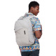 Рюкзак Thule Campus Indago 23L TCAM-7116 Soft Sand (7121861)