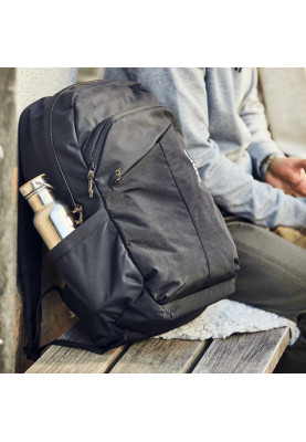 Рюкзак Thule Campus Indago 23L TCAM-7116 Soft Sand (7121861)