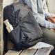 Рюкзак Thule Campus Indago 23L TCAM-7116 Soft Sand (7121861)