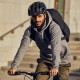 Рюкзак Thule Campus Indago 23L TCAM-7116 Soft Sand (7121861)
