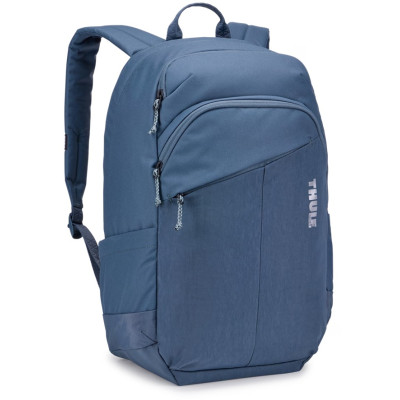 Рюкзак Thule Campus Exeo 28L TCAM-8116 Dark Slate (7121862)