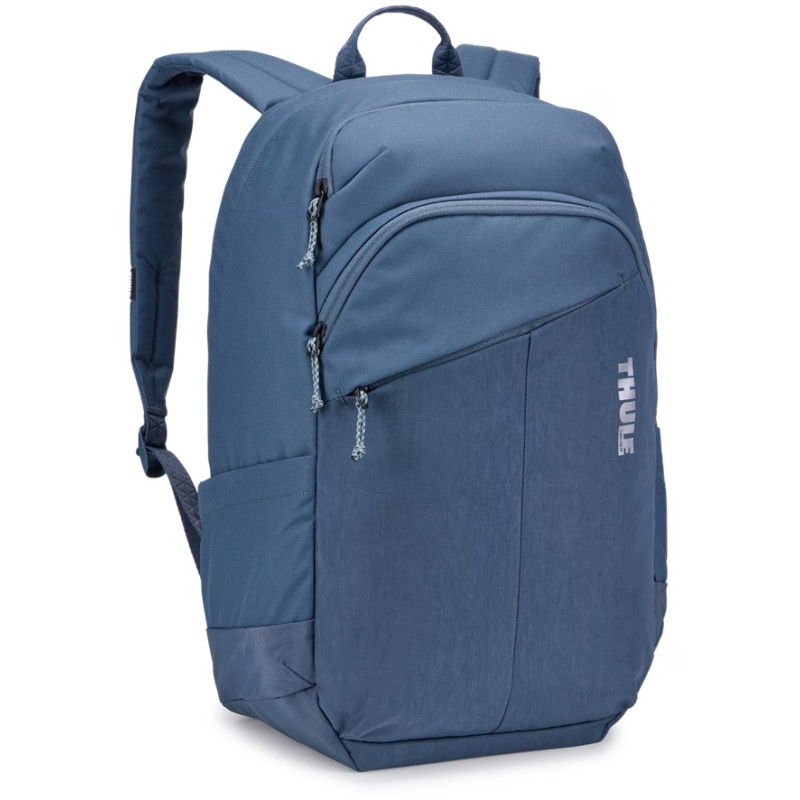 Рюкзак Thule Campus Exeo 28L TCAM-8116 Dark Slate (7121862)