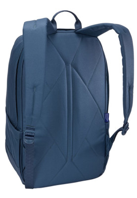 Рюкзак Thule Campus Exeo 28L TCAM-8116 Dark Slate (7121862)
