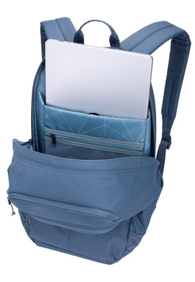 Рюкзак Thule Campus Exeo 28L TCAM-8116 Dark Slate (7121862)