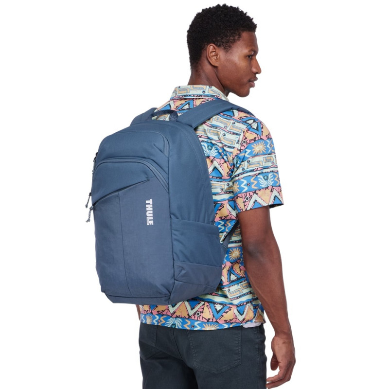 Рюкзак Thule Campus Exeo 28L TCAM-8116 Dark Slate (7121862)