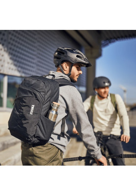 Рюкзак Thule Campus Exeo 28L TCAM-8116 Dark Slate (7121862)