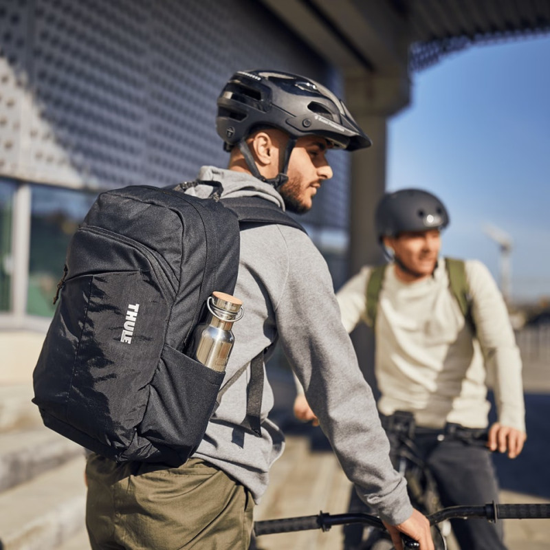 Рюкзак Thule Campus Exeo 28L TCAM-8116 Dark Slate (7121862)