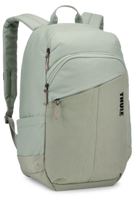 Рюкзак Thule Campus Exeo 28L TCAM-8116 Quiet Green (7121863)