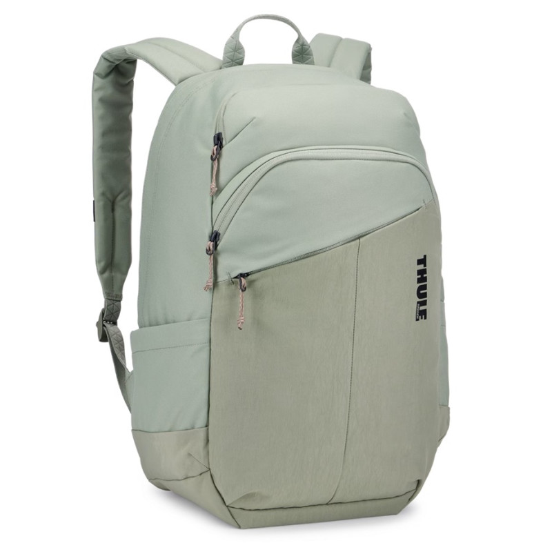 Рюкзак Thule Campus Exeo 28L TCAM-8116 Quiet Green (7121863)