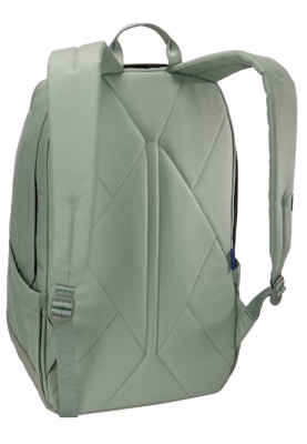 Рюкзак Thule Campus Exeo 28L TCAM-8116 Quiet Green (7121863)