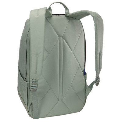 Рюкзак Thule Campus Exeo 28L TCAM-8116 Quiet Green (7121863)