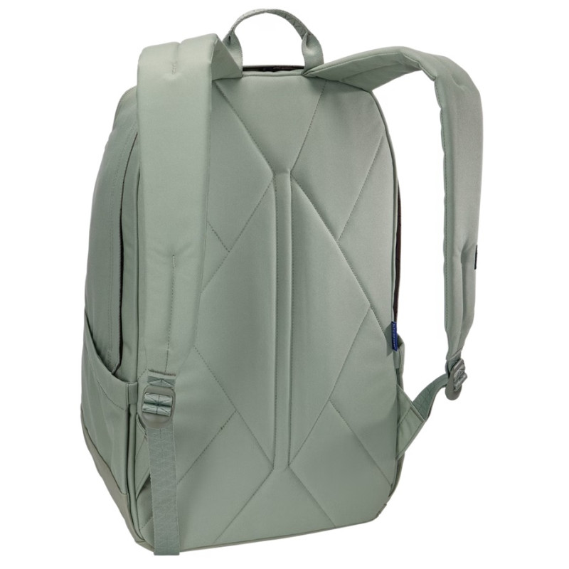Рюкзак Thule Campus Exeo 28L TCAM-8116 Quiet Green (7121863)