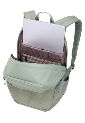 Рюкзак Thule Campus Exeo 28L TCAM-8116 Quiet Green (7121863)