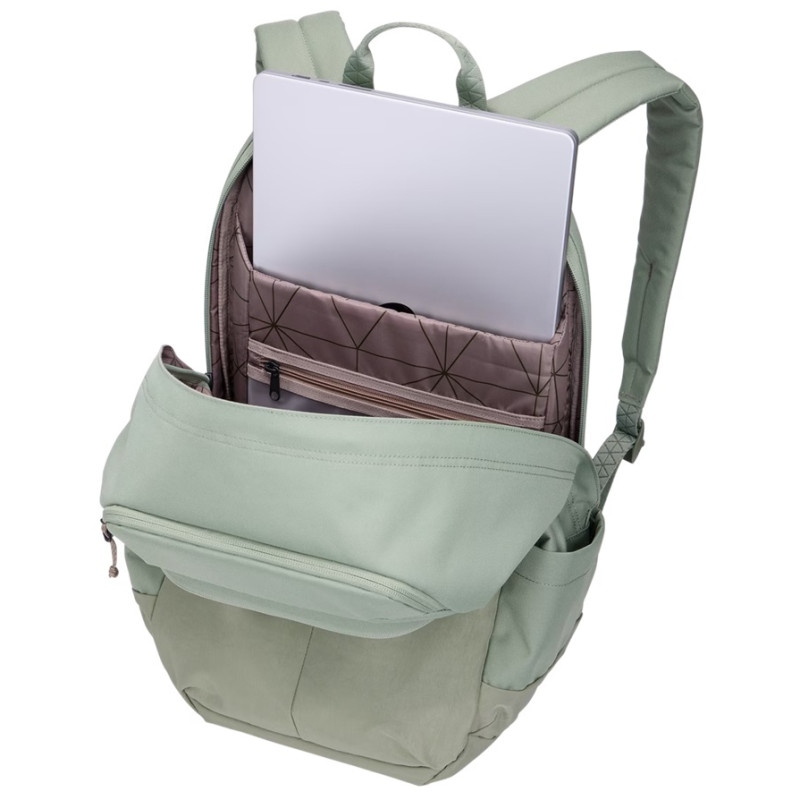 Рюкзак Thule Campus Exeo 28L TCAM-8116 Quiet Green (7121863)