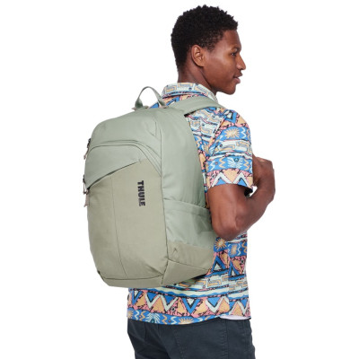 Рюкзак Thule Campus Exeo 28L TCAM-8116 Quiet Green (7121863)