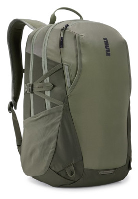 Рюкзак Thule EnRoute 23L TEBP-4216 Soft green/Quiet green (7121864)