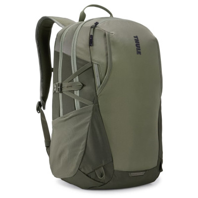 Рюкзак Thule EnRoute 23L TEBP-4216 Soft green/Quiet green (7121864)