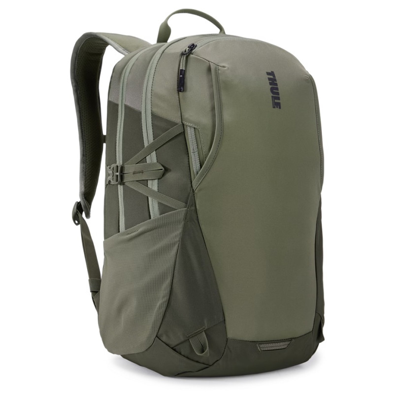 Рюкзак Thule EnRoute 23L TEBP-4216 Soft green/Quiet green (7121864)