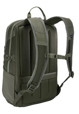Рюкзак Thule EnRoute 23L TEBP-4216 Soft green/Quiet green (7121864)
