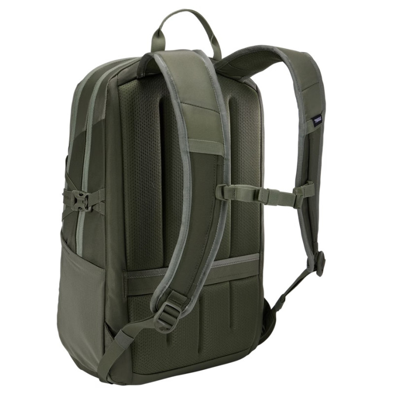 Рюкзак Thule EnRoute 23L TEBP-4216 Soft green/Quiet green (7121864)