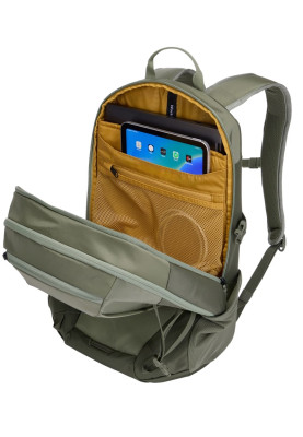 Рюкзак Thule EnRoute 23L TEBP-4216 Soft green/Quiet green (7121864)