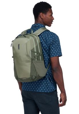 Рюкзак Thule EnRoute 23L TEBP-4216 Soft green/Quiet green (7121864)
