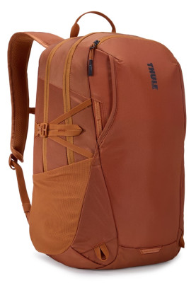 Рюкзак Thule EnRoute 23L TEBP-4216 Natural Orange (7121865)