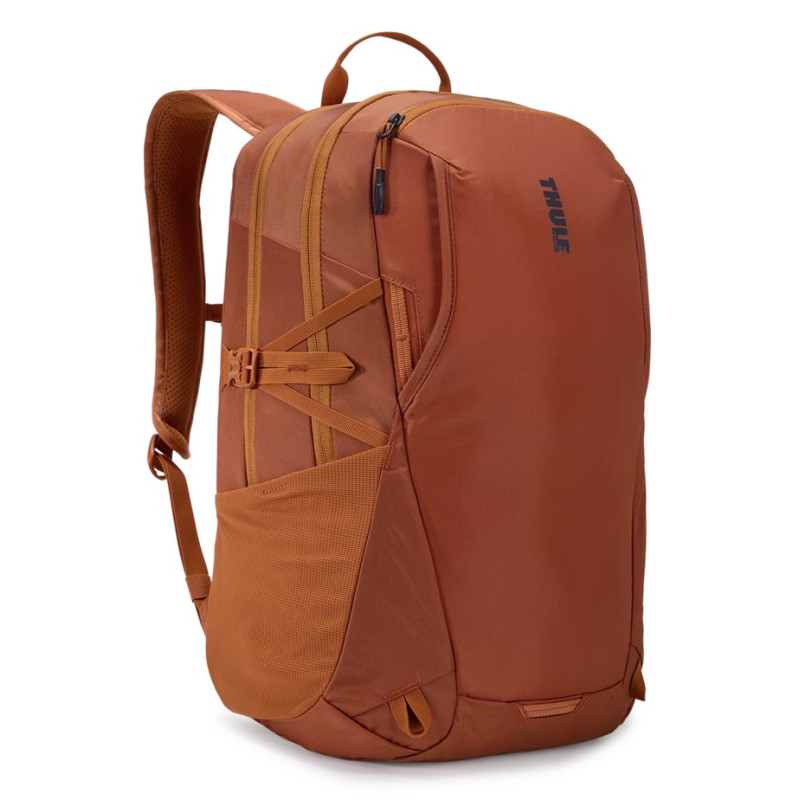 Рюкзак Thule EnRoute 23L TEBP-4216 Natural Orange (7121865)