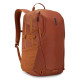Рюкзак Thule EnRoute 23L TEBP-4216 Natural Orange (7121865)