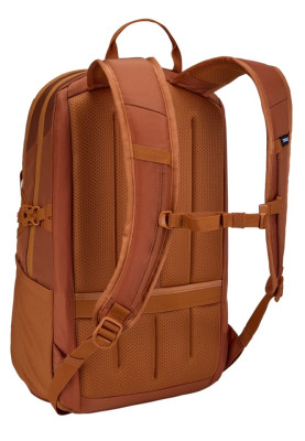 Рюкзак Thule EnRoute 23L TEBP-4216 Natural Orange (7121865)