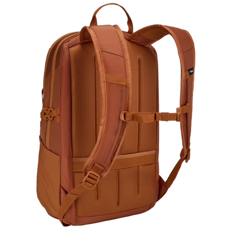Рюкзак Thule EnRoute 23L TEBP-4216 Natural Orange (7121865)