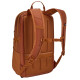 Рюкзак Thule EnRoute 23L TEBP-4216 Natural Orange (7121865)