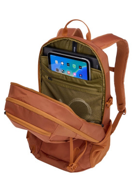 Рюкзак Thule EnRoute 23L TEBP-4216 Natural Orange (7121865)