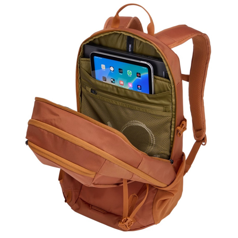 Рюкзак Thule EnRoute 23L TEBP-4216 Natural Orange (7121865)