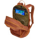 Рюкзак Thule EnRoute 23L TEBP-4216 Natural Orange (7121865)
