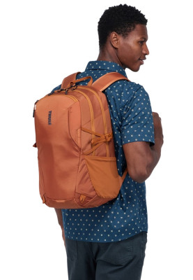 Рюкзак Thule EnRoute 23L TEBP-4216 Natural Orange (7121865)