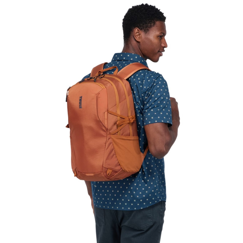 Рюкзак Thule EnRoute 23L TEBP-4216 Natural Orange (7121865)