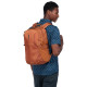 Рюкзак Thule EnRoute 23L TEBP-4216 Natural Orange (7121865)