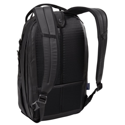 Рюкзак Thule Tact 16L Backpack TACTBP-114 Black (7121869)