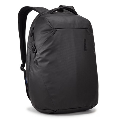 Рюкзак Thule Tact 21L Backpack TACTBP-116 Black (7121870)