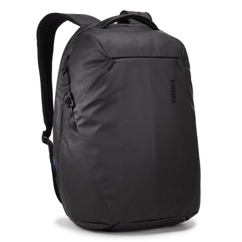 Рюкзак Thule Tact 21L Backpack TACTBP-116 Black (7121870)
