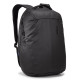 Рюкзак Thule Tact 21L Backpack TACTBP-116 Black (7121870)