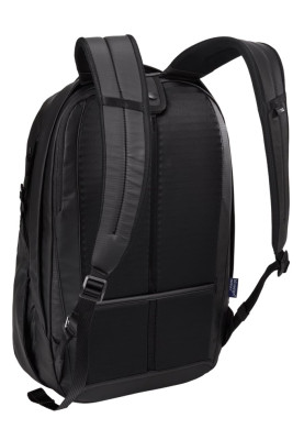 Рюкзак Thule Tact 21L Backpack TACTBP-116 Black (7121870)