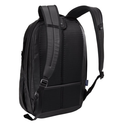 Рюкзак Thule Tact 21L Backpack TACTBP-116 Black (7121870)