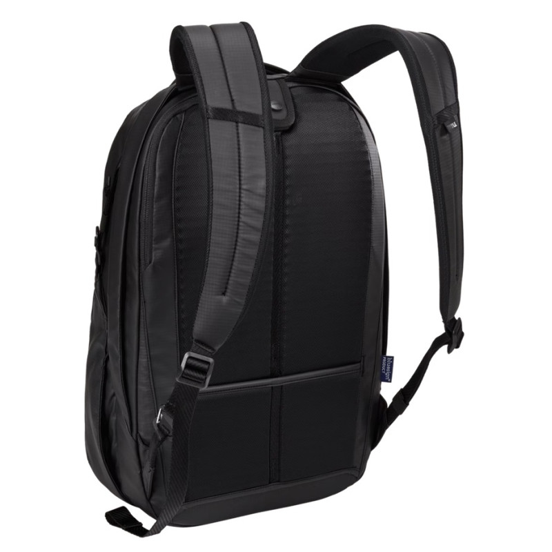 Рюкзак Thule Tact 21L Backpack TACTBP-116 Black (7121870)