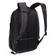 Рюкзак Thule Tact 21L Backpack TACTBP-116 Black (7121870)